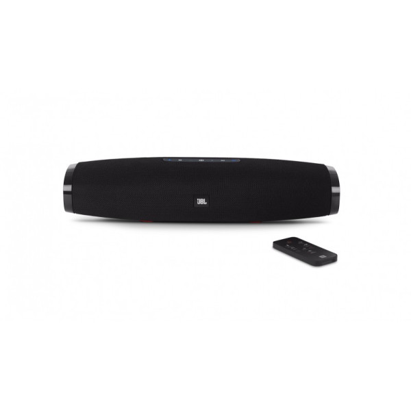 Акустическая система JBL Boost TV (BOOSTTV/230)